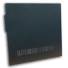 ASSY-PANEL ACCESS, GOBI