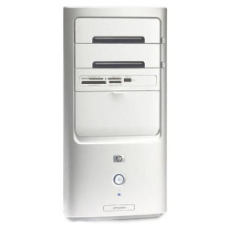 FRONT BEZEL MOJAVE I PAV