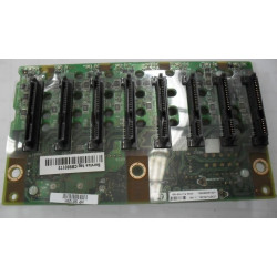 BACKPLANE SFF 8 BA