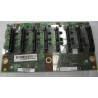 BACKPLANE SFF 8 BA