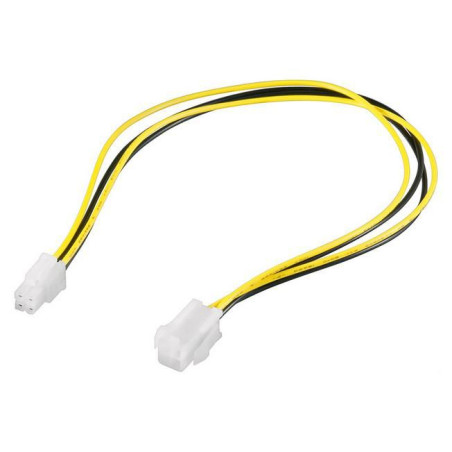 CABLE PROLONGADOR DE ALIMENTAC