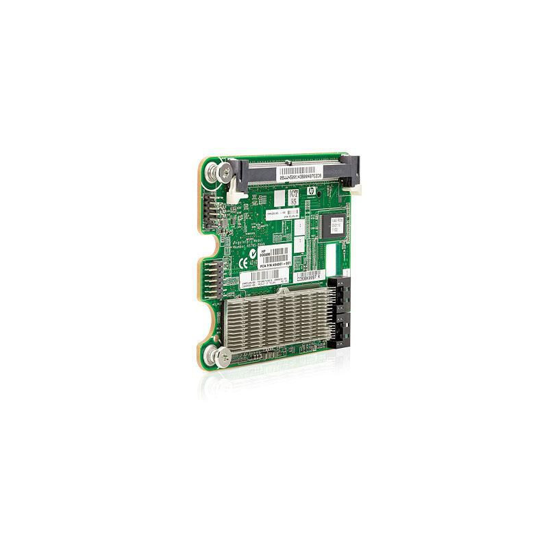 SMART ARRAY P711M/1G FBWC