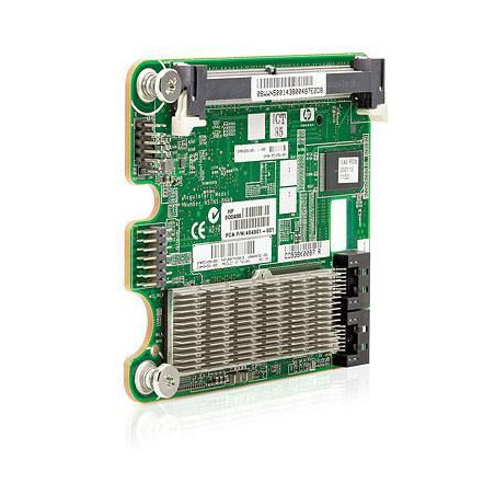 SMART ARRAY P711M/1G FBWC
