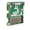SMART ARRAY P711M/1G FBWC
