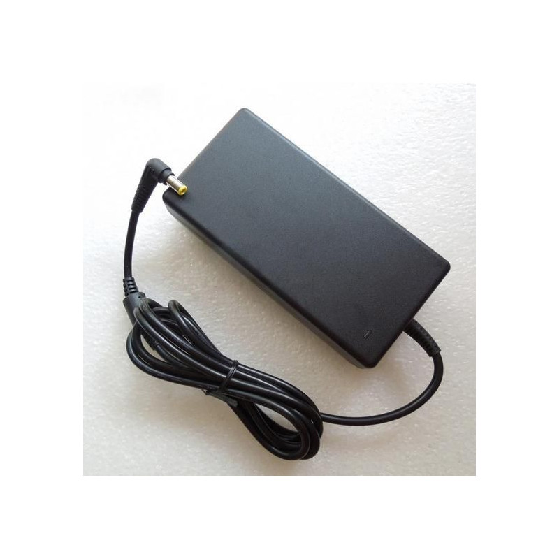 Adapter