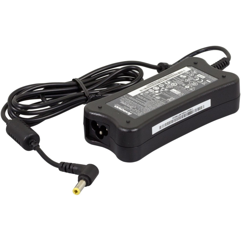 AC Adapter 65W