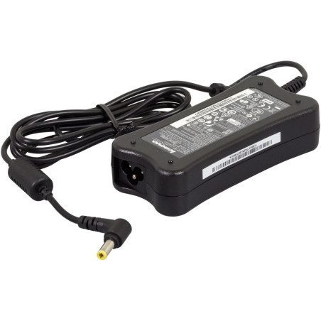 AC Adapter 65W