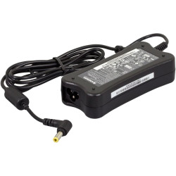 AC Adapter 65W