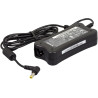 AC Adapter 65W