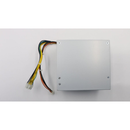Power Supply