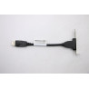 TC M92P DISPLAY PORT CABLE