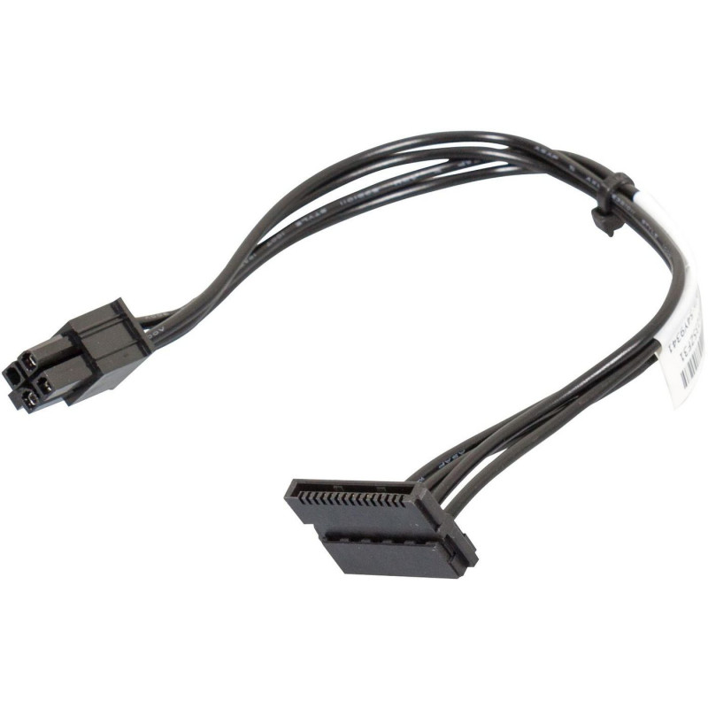 200mm SATA power cable for