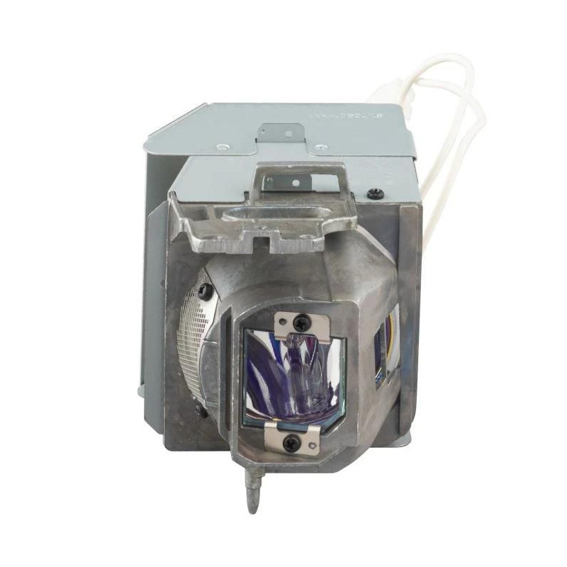 Projector Replacement Lamp