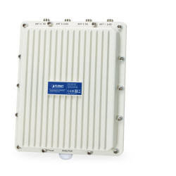 IP67 Wi-Fi 6 802.11ax, Dual | APLIUM