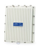 IP67 Wi-Fi 6 802.11ax, Dual | APLIUM