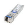 Industrial SFP Singlemode,
