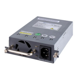 Jd362B Network Switch