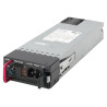 Jg545A Network Switch