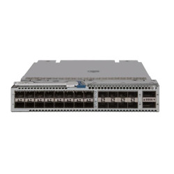 Jh180A Network Switch Module