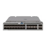 Jh180A Network Switch Module