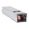 Jl589A Network Switch