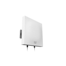 Meraki Dual Band Patch Antenna | APLIUM