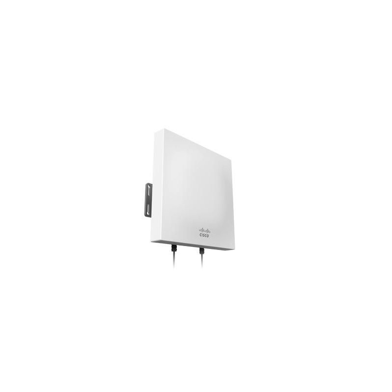 Meraki Dual Band Patch Antenna | APLIUM