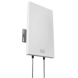 Ant-27 Network Antenna Sector