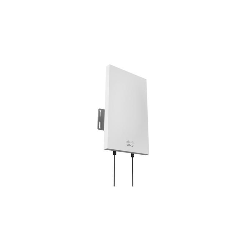Ant-27 Network Antenna Sector