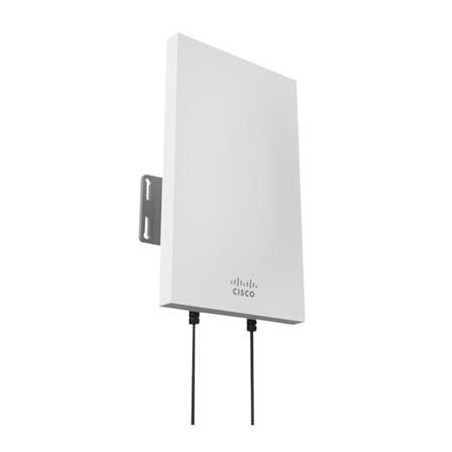 Ant-27 Network Antenna Sector