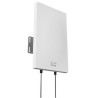 Ant-27 Network Antenna Sector
