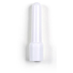 Meraki Indoor Dual-band Dipole Antenna | APLIUM