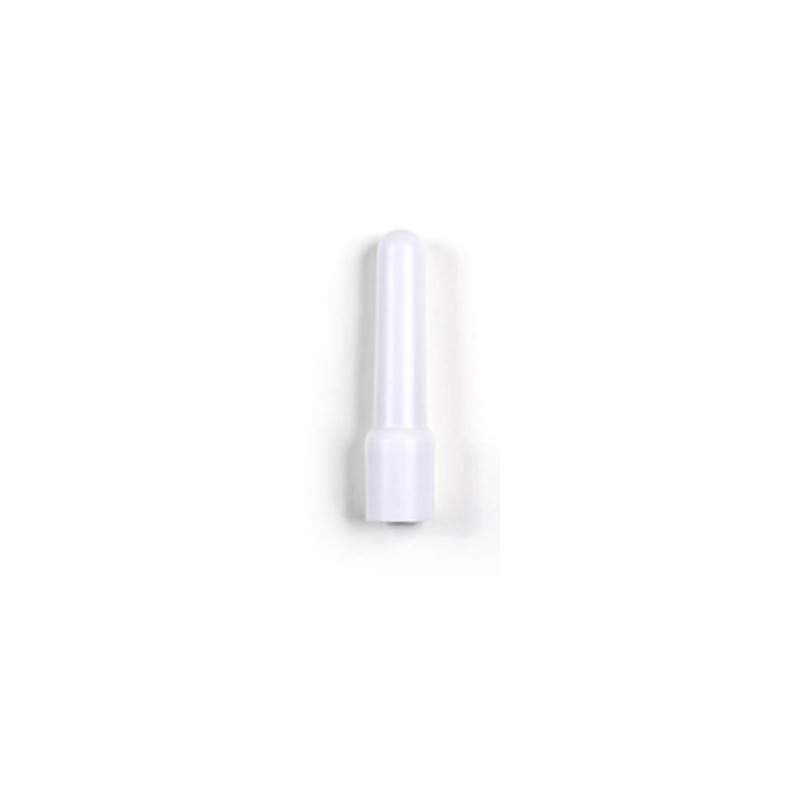 Meraki Indoor Dual-band Dipole Antenna | APLIUM