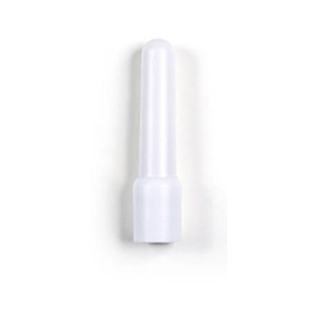 T-3-A1 Network Antenna