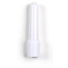 Meraki Indoor Dual-band Dipole Antenna | APLIUM
