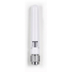 T-3-B1 Network Antenna