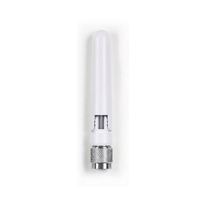 T-3-B1 Network Antenna