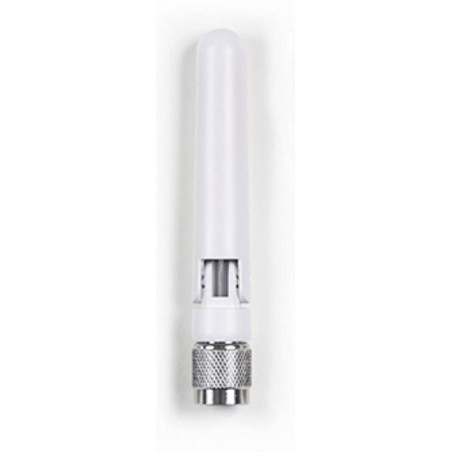 T-3-B1 Network Antenna