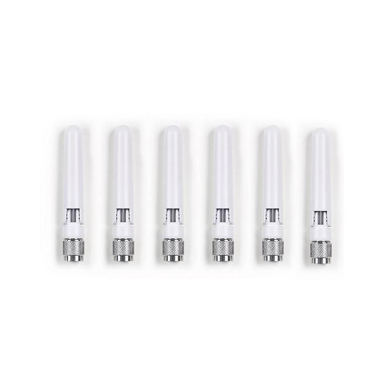 T-3-B6 Network Antenna