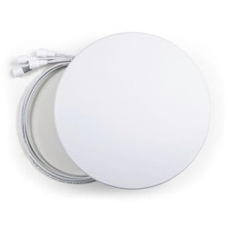 Meraki Indoor Dual-band Downtilt Omni Antenna 6-PORT | APLIUM