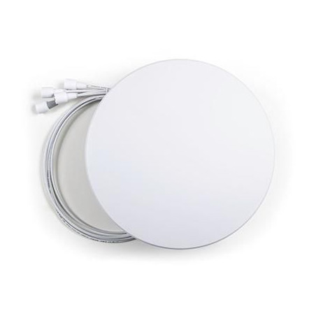 T-3-D6 Network Antenna