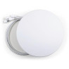 Meraki Indoor Dual-band Downtilt Omni Antenna 6-PORT | APLIUM