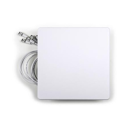 T-3-E6 Network Antenna Rp-Tnc