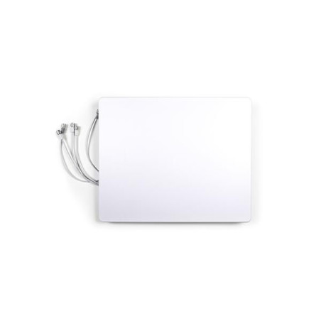 Network Antenna Rp-Tnc 11.2