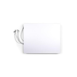 Meraki Indoor Dual-band Narrow Patch Antenna 6-PORT | APLIUM