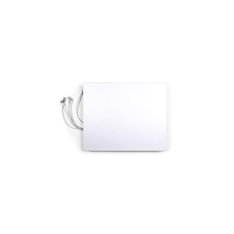 Meraki Indoor Dual-band Narrow Patch Antenna 6-PORT | APLIUM