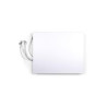 Meraki Indoor Dual-band Narrow Patch Antenna 6-PORT | APLIUM