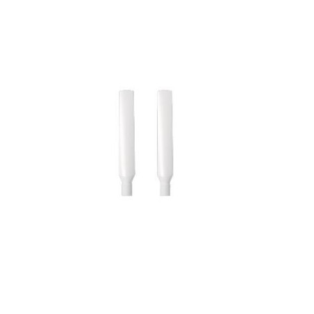 T-C1-A Network Antenna Rp-Sma