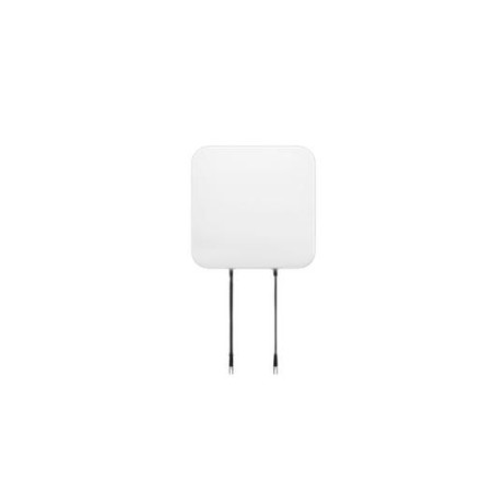 T-C1-B Network Antenna Rp-Sma