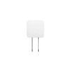 T-C1-B Network Antenna Rp-Sma